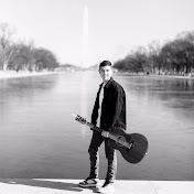 Profile Picture of Michael Thrash (@michaelthrash3854) on Youtube