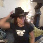 Profile Picture of Cheryl Reader (@Cheryl-Reader) on Facebook