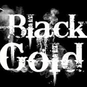 Profile Picture of Santiago .Jimenez (@santiago.jimenez1177) on Youtube