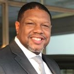 Profile Picture of Raymond Sharp (@raymondsharp) on Instagram