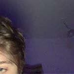 Profile Picture of Seth (@seth_.conrad) on Instagram
