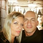 Profile Picture of Mario Mancini (@mymariomancini) on Instagram