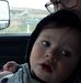 Profile Picture of Richard Tschetter (@richard.tschetter.1) on Facebook