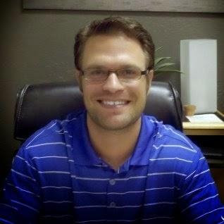 Profile Picture of Adam Raab Intel (@adam__raab) on Twitter