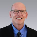 Profile Picture of Greg Belof (@Greg-Belof) on Facebook