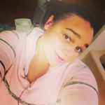 Cassandra Palmieri - Instagram Profile Picture of Cassandra Palmieri (@palmieri.cassandra) on Instagram