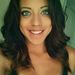 Profile Picture of Ariel Lugo (@arielmoriahriah) on Pinterest