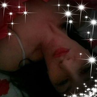 Profile Picture of Giancolo Ida (@giancolo.ida) on Facebook