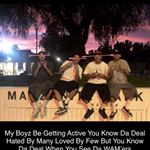 kevin - Instagram Profile Picture of kevin (@nuthhin_butta_dubb_thang) on Instagram