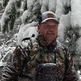 Profile Picture of Kevin McCosker (@kevinmccosker) on Instagram