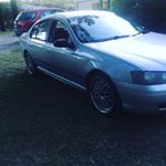 Profile Picture of Chris_spires@yahoo.com.au (@chris_spires15) on Instagram
