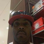 Profile Picture of darwin hall (@darwinhall25) on Instagram