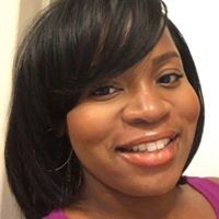 Profile Picture of Toni Barnes (@toni-barnes-7) on Quora