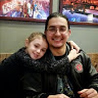 James Delgatty - Quora Profile Picture of James Delgatty (@james-delgatty-1) on Quora