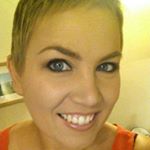 Profile Picture of Paula Hewitt (@paulapops84) on Instagram