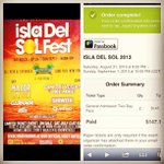 Joseph Cheeseman - Instagram Profile Picture of Joseph Cheeseman (@bookercorv) on Instagram