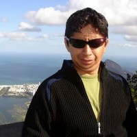 Profile Picture of Omar Ramón (@omar-ramón) on Quora