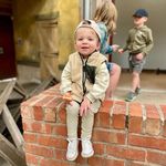 Profile Picture of Steve Hutchison (@steve.hutchison.712) on Instagram