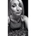 Profile Picture of Cale' DeLaura (@calendelaura) on Pinterest