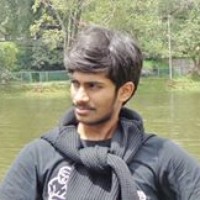 Profile Picture of Yashwanth Gottipati (@yashwanth-gottipati) on Quora