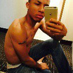 Profile Picture of James (@nuddy_rico) on Instagram