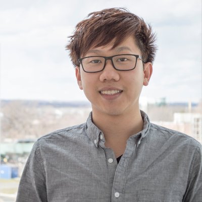 Profile Picture of Jeff Phan (@phanjeff) on Twitter