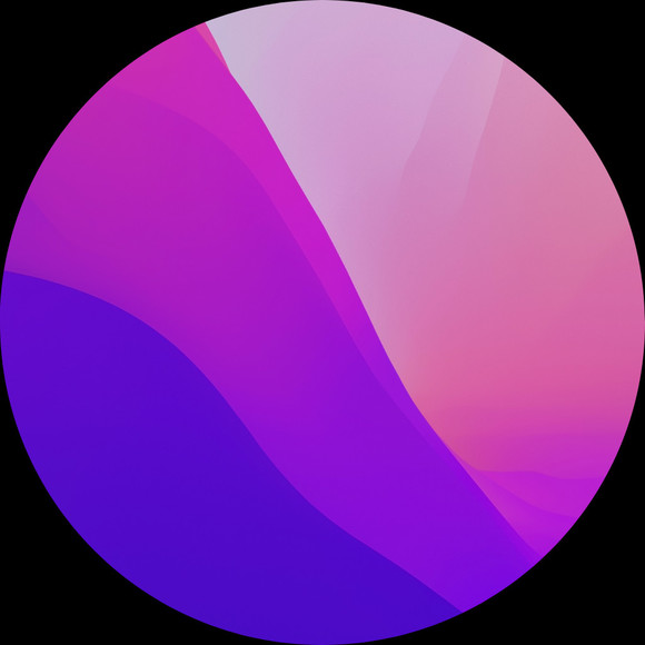 Profile Picture of Ana Ana (@meskoa) on Poshmark