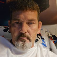 Profile Picture of Patrick Soper (@patrick.soper) on Tiktok