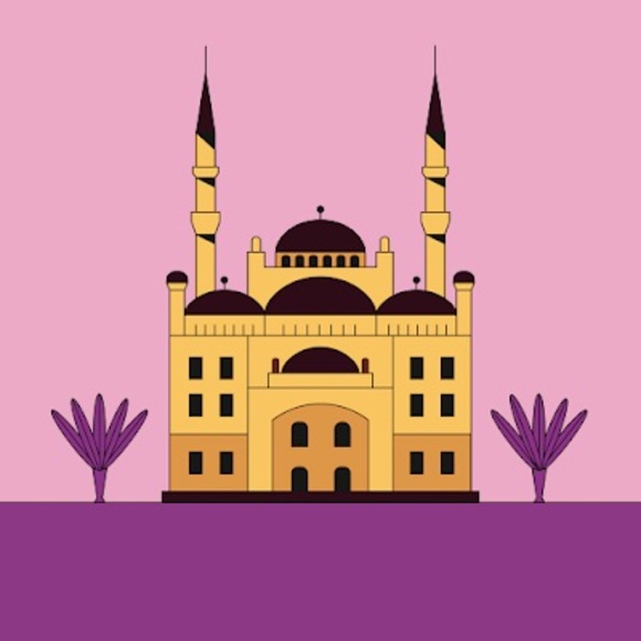 Profile Picture of Tong Tongbb (@mathayotong85) on Poshmark