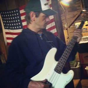 Profile Picture of Ralph Kellogg (@ralphkellogg) on Myspace