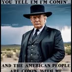 Profile Picture of John Dannels (@john.dannels.54) on Facebook