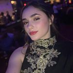 Profile Picture of Jade Adamson (@adamson_jade) on Instagram