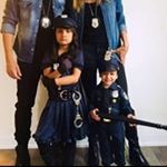 Profile Picture of Mahesh Chokshi (@mahesh.chokshi) on Instagram