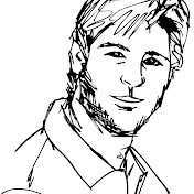 Profile Picture of Derek Dunmyer (@derekdunmyer5220) on Youtube