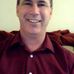 Profile Picture of Mark Hock (@mark.hock.3) on Facebook