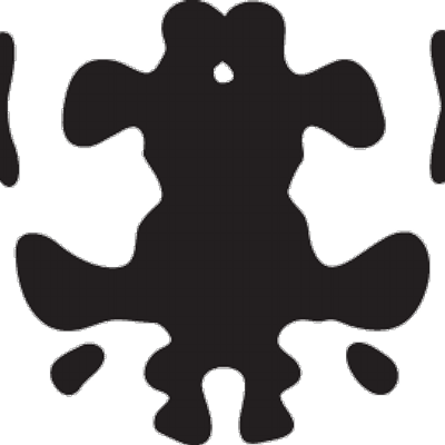 Profile Picture of David Moctezuma (@indraasrael) on Twitter