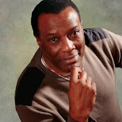 Profile Picture of Andrew Bruce (@andrewbruce4807) on Youtube