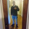 Profile Picture of Andrew Rybka (@@andrewrybka) on Tiktok