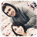 Profile Picture of Sean Kincaid (@kincai26) on Instagram