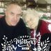 Profile Picture of Kevin Crandell (@kevin.crandell.7) on Facebook