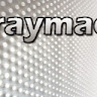 Profile Picture of Ray Macdonald (@ray-macdonald-30) on Quora