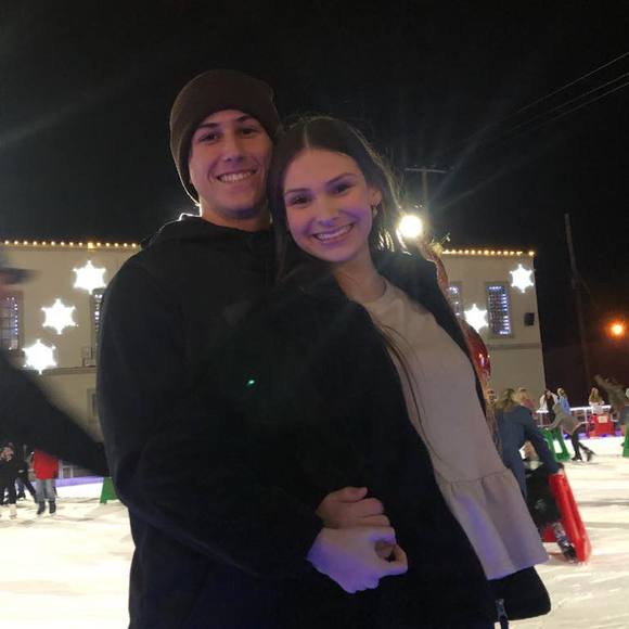 Profile Picture of Jason Pingno (@jasonpingno04) on Poshmark