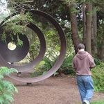 Profile Picture of Scott Ramsdell (@onehandluke) on Instagram