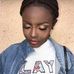 Profile Picture of Amös Lëë (@amos.lee.71271) on Facebook