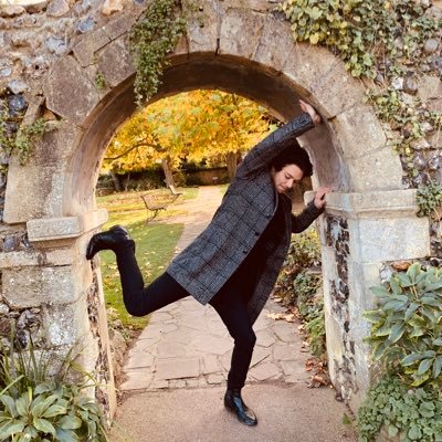 Profile Picture of Daniel (@dannykeane46) on Twitter