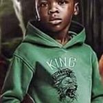 Profile Picture of LaRon Lee (@laron.lee.7) on Instagram