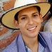 Profile Picture of Dylan López Cortes (@dylan.lopezcortes) on Facebook