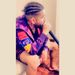 Profile Picture of Santos Cristian Gonzales Zamora (@santoscristian) on Pinterest