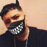 Profile Picture of elias_olvera_17 (@elias_olvera_17) on Instagram