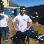 Profile Picture of Andrew (@_andrew_obrien) on Instagram